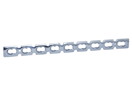 LCP Reconstruction Plate 5.0mm (Dynamic Hole) – Advanced Fixation for Complex Fractures