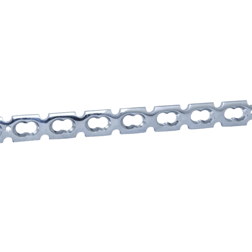 LCP Reconstruction Plate 5.0mm (Dynamic Hole) – Advanced Fixation for Complex Fractures