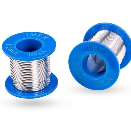Orthopedic Wire – Essential Tool for Bone Fixation and Stabilization