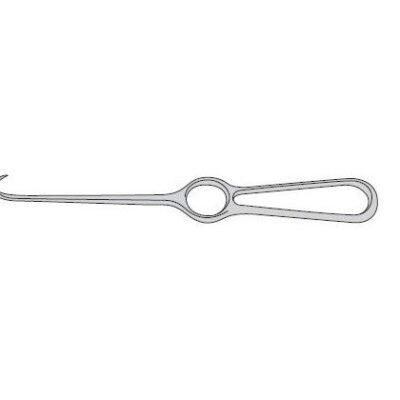 VOLKMANN RETRACTOR
