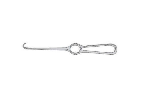 VOLKMANN RETRACTOR