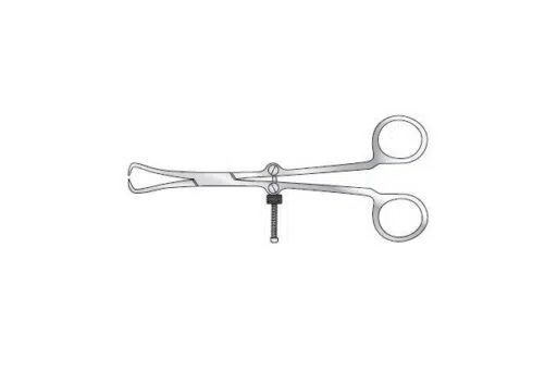 REDUCTION FORCEPS
