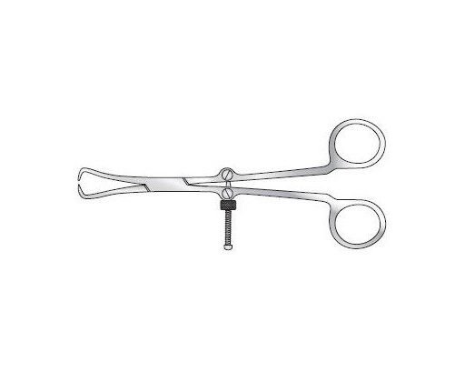 REDUCTION FORCEPS