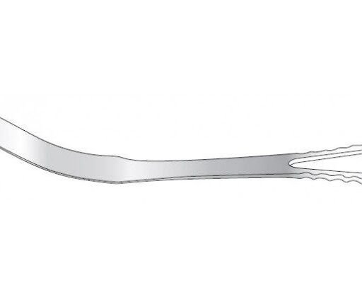 BANKHART BONE LEVER