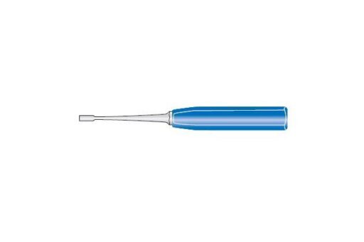 LEXER OSTEOTOME