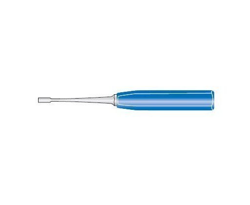LEXER OSTEOTOME