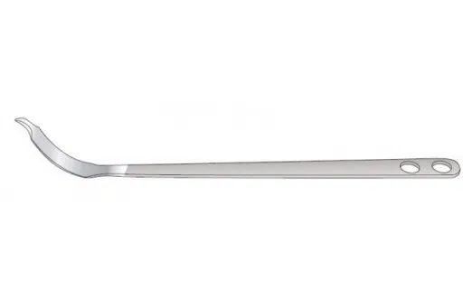 ANTERIOR HIP RETRACTOR