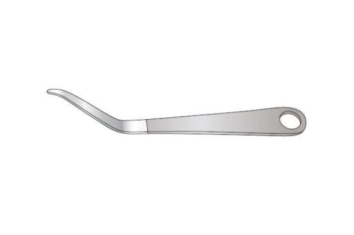POSTERIOR BONE LEVER