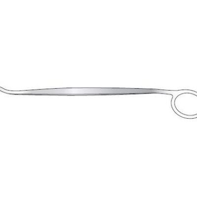 TRETHOWAN BONE LEVER