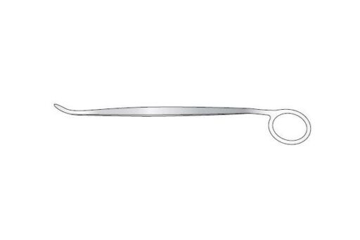 TRETHOWAN BONE LEVER