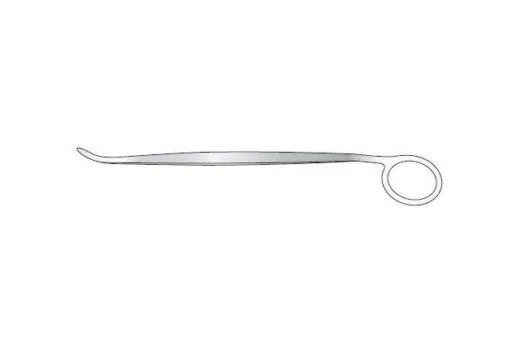 TRETHOWAN BONE LEVER