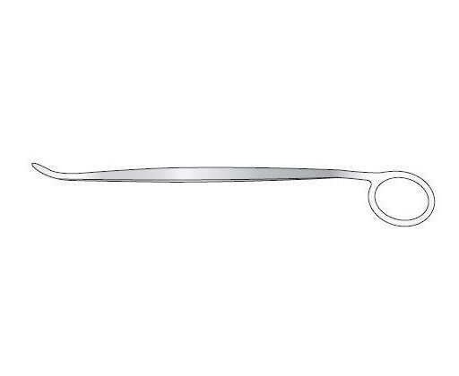 TRETHOWAN BONE LEVER