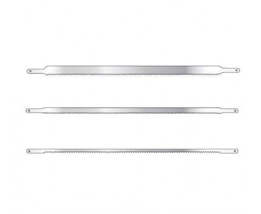 SAW BLADES