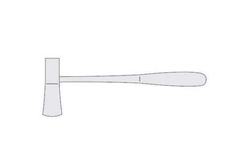 HAMMER