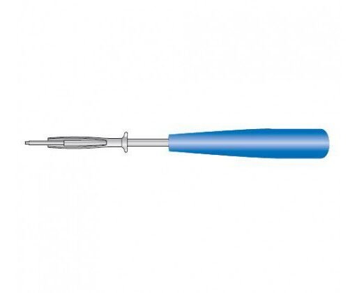 SMALL SCREWDRIVER