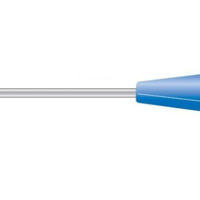 CARDAN SCREWDRIVER