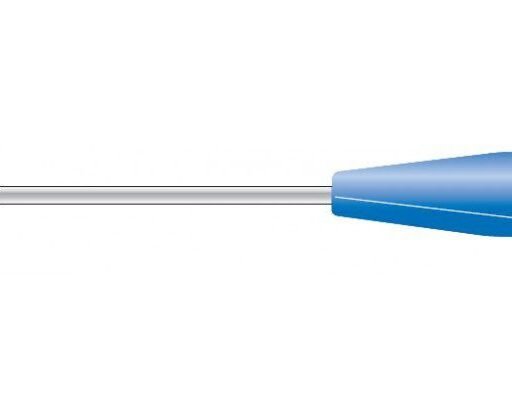 CARDAN SCREWDRIVER