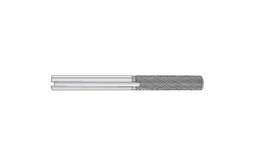 NAIL INTRODUCER
