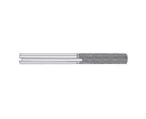 NAIL INTRODUCER