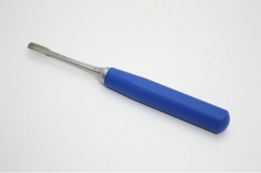 MINI-LEXER GOUGES