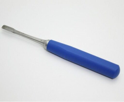 MINI-LEXER GOUGES