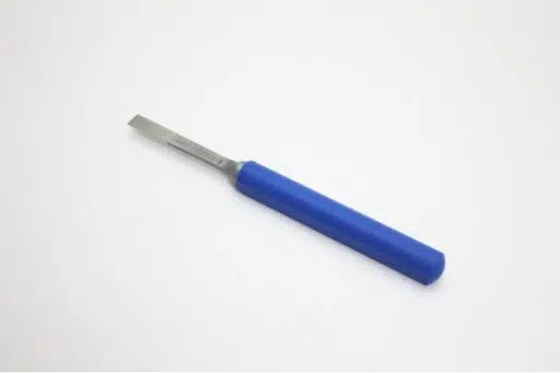 MINI FINE HAND OSTEOTOMES