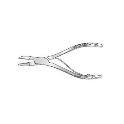 STAMMS BOX JOINT BONE CUTTER