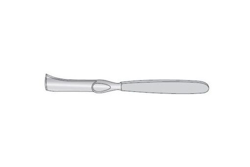 LAMBOTTE RASPATORY