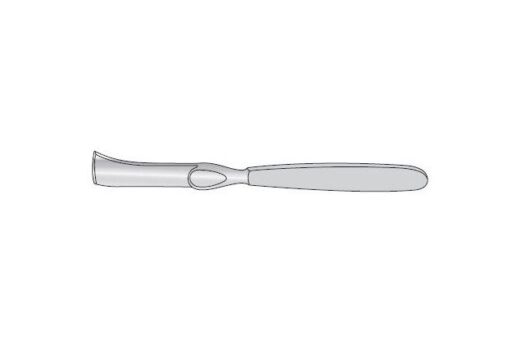 LAMBOTTE RASPATORY
