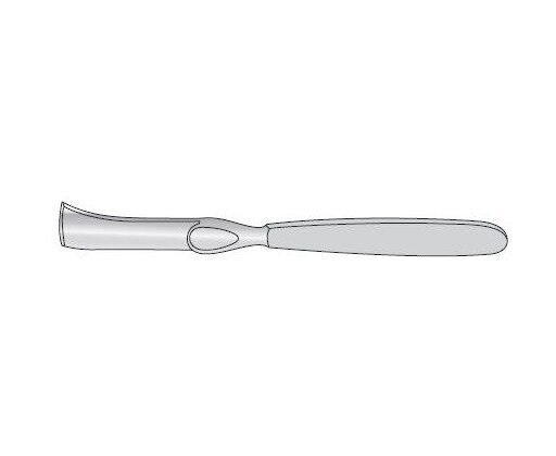 LAMBOTTE RASPATORY