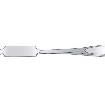 WATSON JONES BONE LEVER