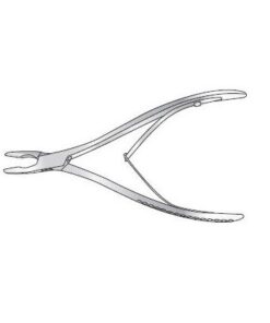 LEMPERT BOX JOINT BONE RONGUER