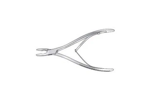 LEMPERT BOX JOINT BONE RONGUER