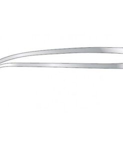 ORTHOPAEDIC GRASPING FORCEPS