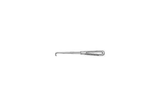 LANGENBECK BONE HOOK