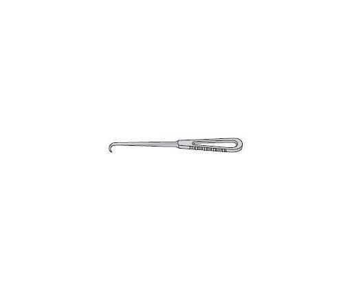 LANGENBECK BONE HOOK