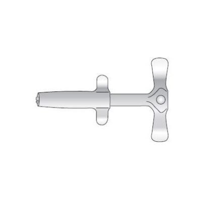 WATSON JONES GUIDE WIRE INTRODUCER