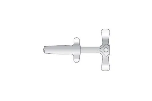 WATSON JONES GUIDE WIRE INTRODUCER