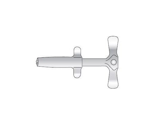 WATSON JONES GUIDE WIRE INTRODUCER