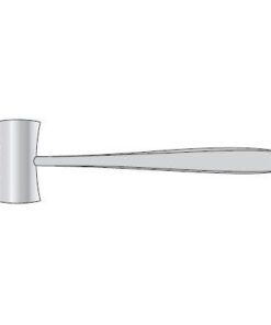 TOFFEE HAMMER