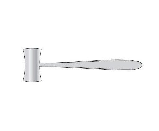TOFFEE HAMMER