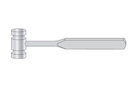 MALLET