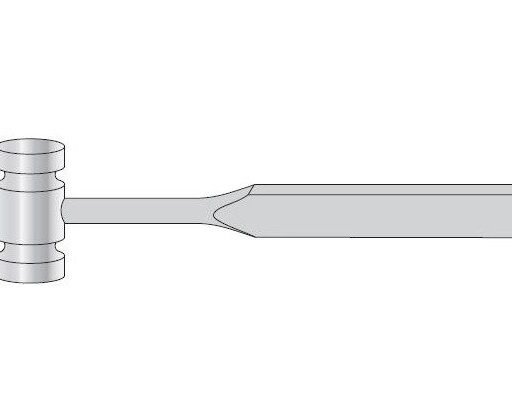 MALLET
