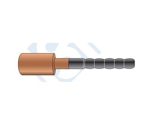 TUFNOL MALLET