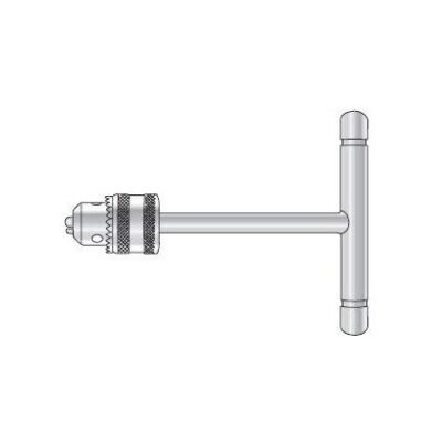 CHUCK PIN INTRAMEDULLARY STAINLESS STEEL
