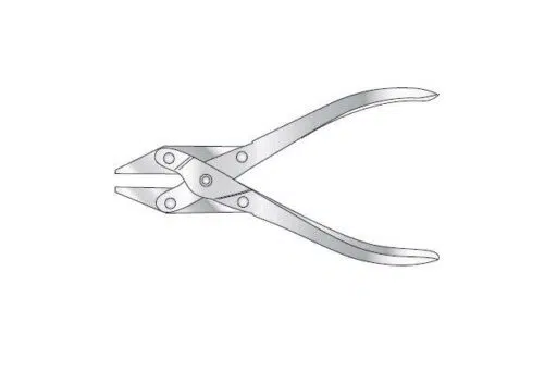 ORTHOPAEDIC PLIER