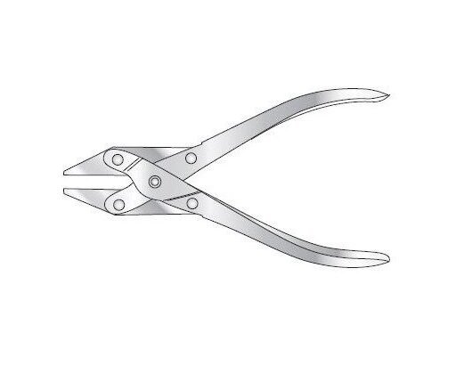 ORTHOPAEDIC PLIER