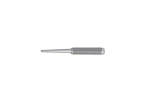 KIRSCHNER WIRE PUNCH