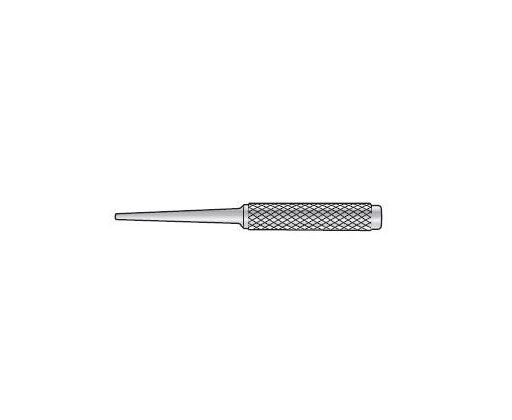 KIRSCHNER WIRE PUNCH