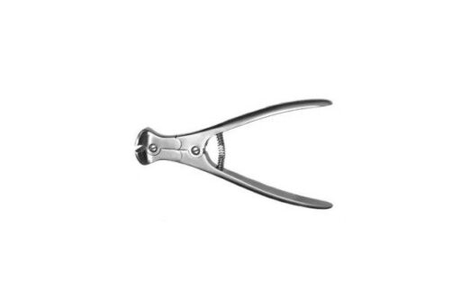 TOP CUTTER HARD EDGE TO CUT KIRSCHNER WIRES